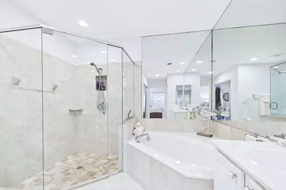 412 Coral Cove Drive, North Palm Beach, FL 33408 - Photo 9