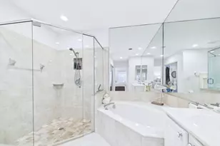412 Coral Cove Dr, North Palm Beach, FL 33408 - Photo 9