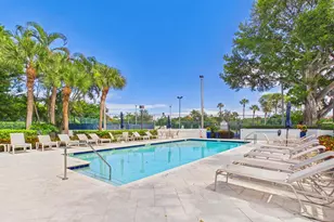412 Coral Cove Dr, North Palm Beach, FL 33408 - Photo 39