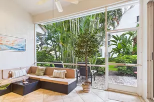 412 Coral Cove Dr, North Palm Beach, FL 33408 - Photo 19