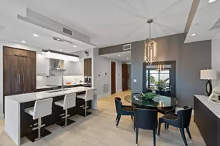 2770 NE 14th St, Fort Lauderdale, FL 33304 - Photo 13
