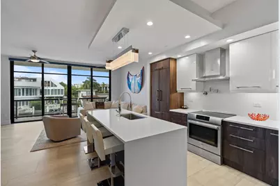 2770 NE 14th Street #203, Fort Lauderdale, FL 33304 - Photo 7