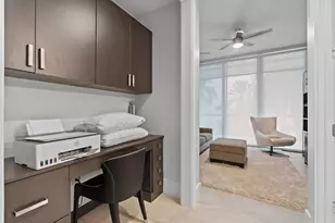 2770 NE 14th St, Fort Lauderdale, FL 33304 - Photo 25