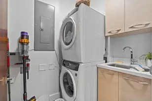 2770 NE 14th St, Fort Lauderdale, FL 33304 - Photo 39