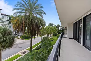 2770 NE 14th St, Fort Lauderdale, FL 33304 - Photo 47