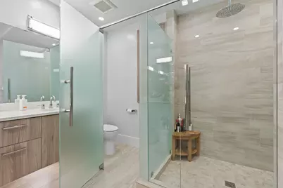 2770 NE 14th Street #203, Fort Lauderdale, FL 33304 - Photo 37