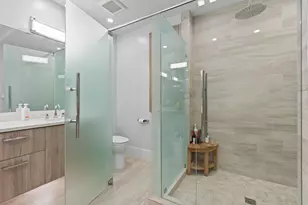 2770 NE 14th St, Fort Lauderdale, FL 33304 - Photo 37