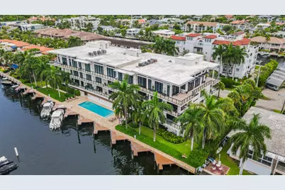 2770 NE 14th Street #203, Fort Lauderdale, FL 33304 - Photo 55