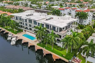 2770 NE 14th St, Fort Lauderdale, FL 33304 - Photo 55