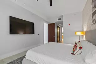 2770 NE 14th St, Fort Lauderdale, FL 33304 - Photo 33