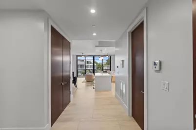 2770 NE 14th Street #203, Fort Lauderdale, FL 33304 - Photo 5