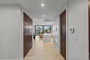 2770 NE 14th St, Fort Lauderdale, FL 33304 - Photo 5