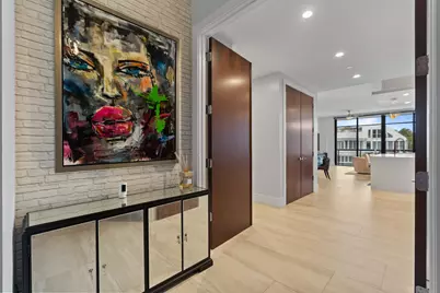 2770 NE 14th Street #203, Fort Lauderdale, FL 33304 - Photo 3