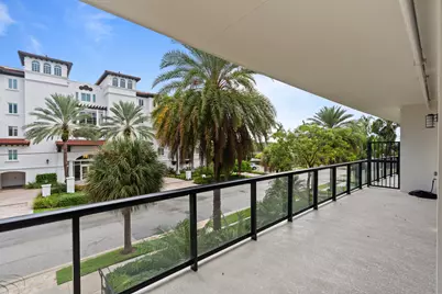 2770 NE 14th Street #203, Fort Lauderdale, FL 33304 - Photo 49