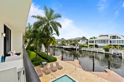 2770 NE 14th Street #203, Fort Lauderdale, FL 33304 - Photo 41