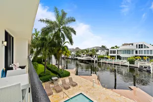2770 NE 14th St, Fort Lauderdale, FL 33304 - Photo 41