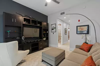 2770 NE 14th Street #203, Fort Lauderdale, FL 33304 - Photo 27
