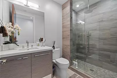 2770 NE 14th Street #203, Fort Lauderdale, FL 33304 - Photo 29