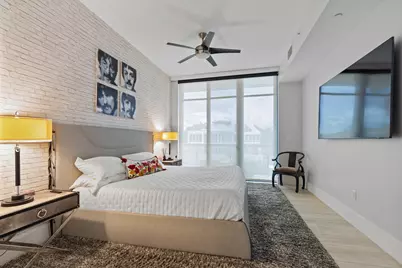 2770 NE 14th Street #203, Fort Lauderdale, FL 33304 - Photo 31