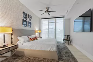 2770 NE 14th St, Fort Lauderdale, FL 33304 - Photo 31