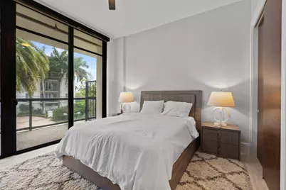 2770 NE 14th Street #203, Fort Lauderdale, FL 33304 - Photo 21