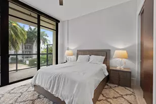 2770 NE 14th St, Fort Lauderdale, FL 33304 - Photo 21