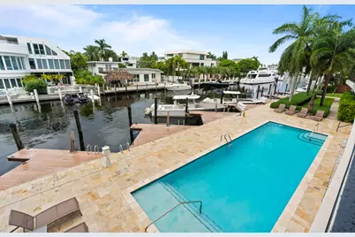 2770 NE 14th Street #203, Fort Lauderdale, FL 33304 - Photo 45