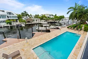 2770 NE 14th St, Fort Lauderdale, FL 33304 - Photo 45