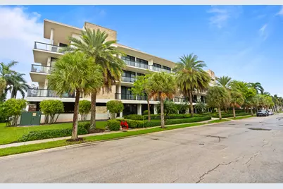 2770 NE 14th Street #203, Fort Lauderdale, FL 33304 - Photo 57