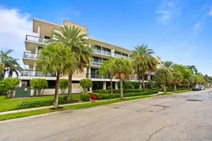 2770 NE 14th St, Fort Lauderdale, FL 33304 - Photo 57