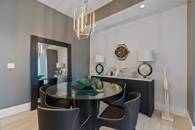 2770 NE 14th Street #203, Fort Lauderdale, FL 33304 - Photo 17