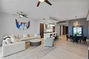 2770 NE 14th St, Fort Lauderdale, FL 33304 - Photo 11