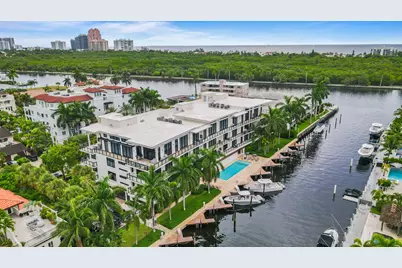 2770 NE 14th Street #203, Fort Lauderdale, FL 33304 - Photo 1