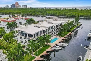 2770 NE 14th St, Fort Lauderdale, FL 33304 - Photo 1