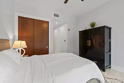 2770 NE 14th Street #203, Fort Lauderdale, FL 33304 - Photo 23