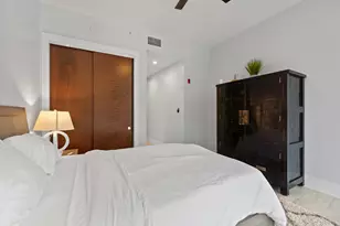 2770 NE 14th St, Fort Lauderdale, FL 33304 - Photo 23