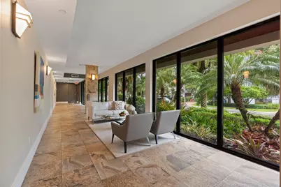 2770 NE 14th Street #203, Fort Lauderdale, FL 33304 - Photo 51