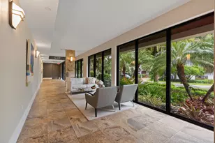 2770 NE 14th St, Fort Lauderdale, FL 33304 - Photo 51