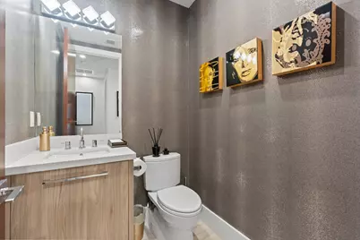 2770 NE 14th Street #203, Fort Lauderdale, FL 33304 - Photo 19