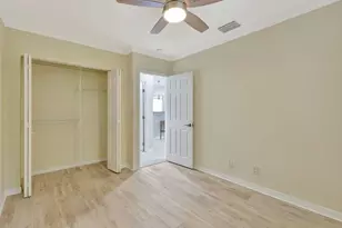 3841 NE 6th Dr, Boca Raton, FL 33431 - Photo 27