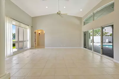 3841 NE 6th Drive, Boca Raton, FL 33431 - Photo 15