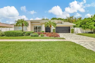 3841 NE 6th Dr, Boca Raton, FL 33431 - Photo 31