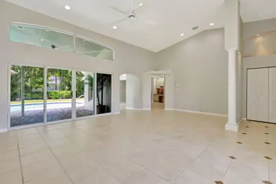 3841 NE 6th Drive, Boca Raton, FL 33431 - Photo 7