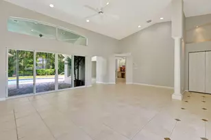 3841 NE 6th Dr, Boca Raton, FL 33431 - Photo 7