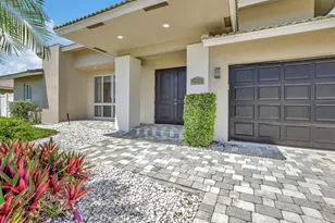 3841 NE 6th Dr, Boca Raton, FL 33431 - Photo 5
