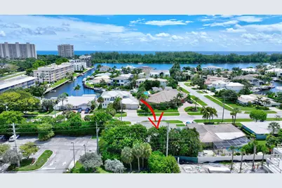 3841 NE 6th Drive, Boca Raton, FL 33431 - Photo 35