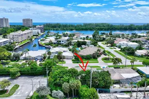 3841 NE 6th Dr, Boca Raton, FL 33431 - Photo 35