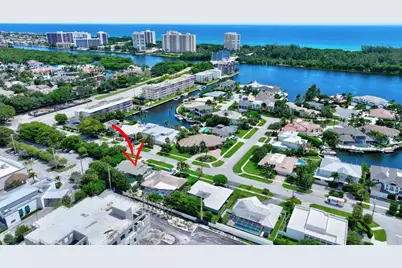 3841 NE 6th Drive, Boca Raton, FL 33431 - Photo 33