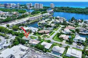 3841 NE 6th Dr, Boca Raton, FL 33431 - Photo 33