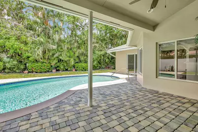 3841 NE 6th Drive, Boca Raton, FL 33431 - Photo 21
